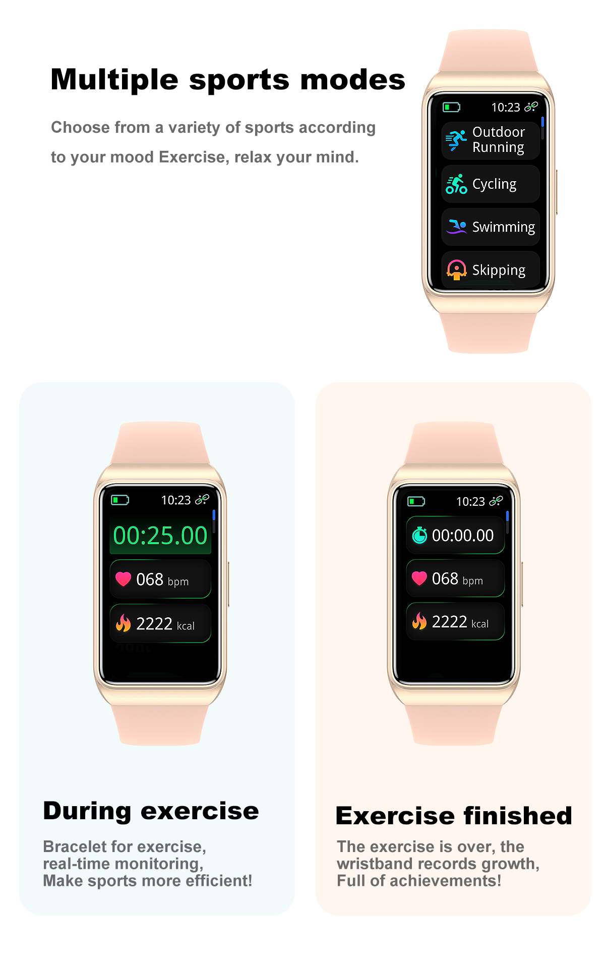 smart watch，smartwatch，ecg watches，heart monitor watch，fitness watches